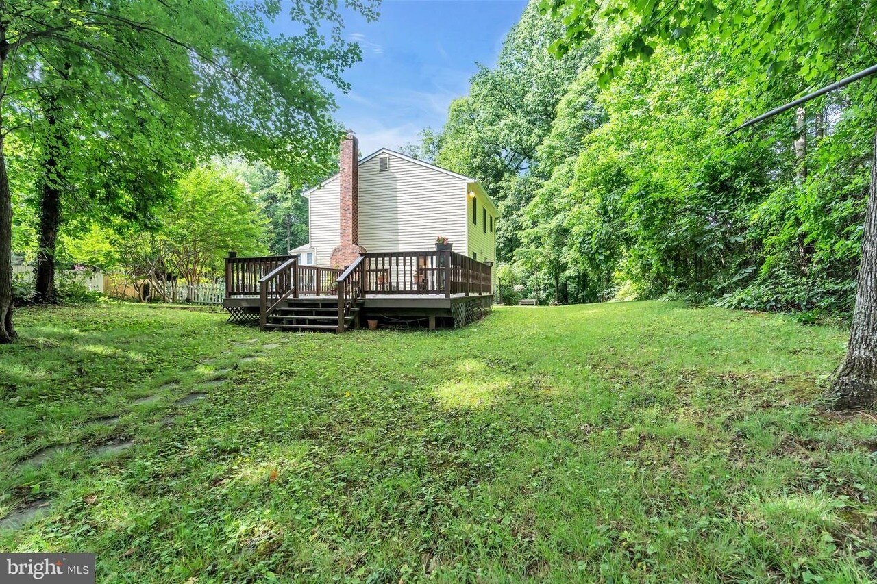 Building Photo - 1344 Grant St