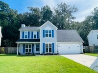 Building Photo - 156 S Forest Dr