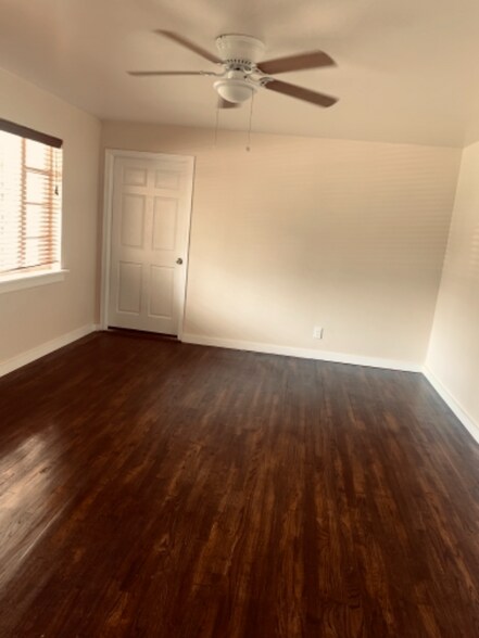 Building Photo - 3147 NW 41st St