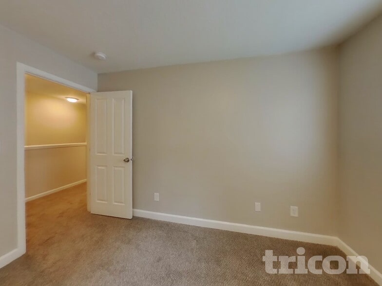 Building Photo - 5537 Burning Tree Ct