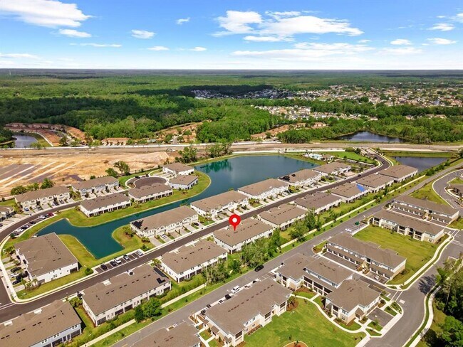 Building Photo - 4236 Cloud Hopper Wy