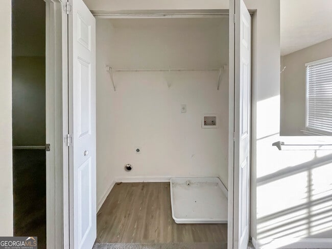 Building Photo - 1192 Matt Moore Ct