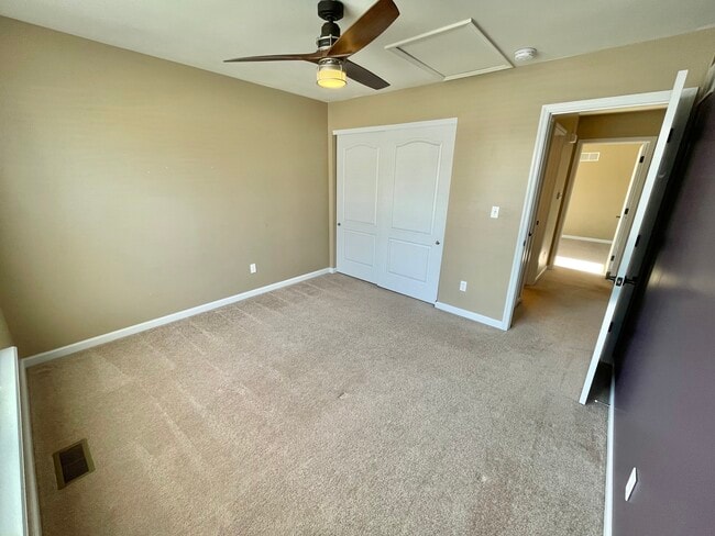 Building Photo - 405 Summer Fair Ct