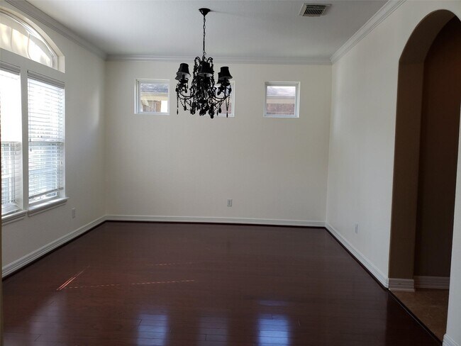 Building Photo - 3607 Cat Springs Ln