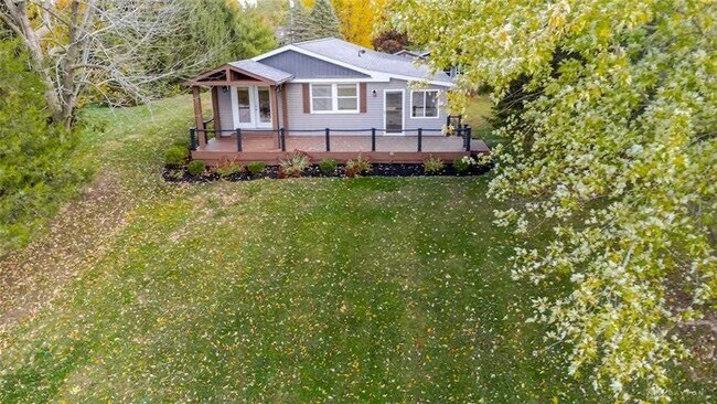 Building Photo - 679 Lakengren Dr