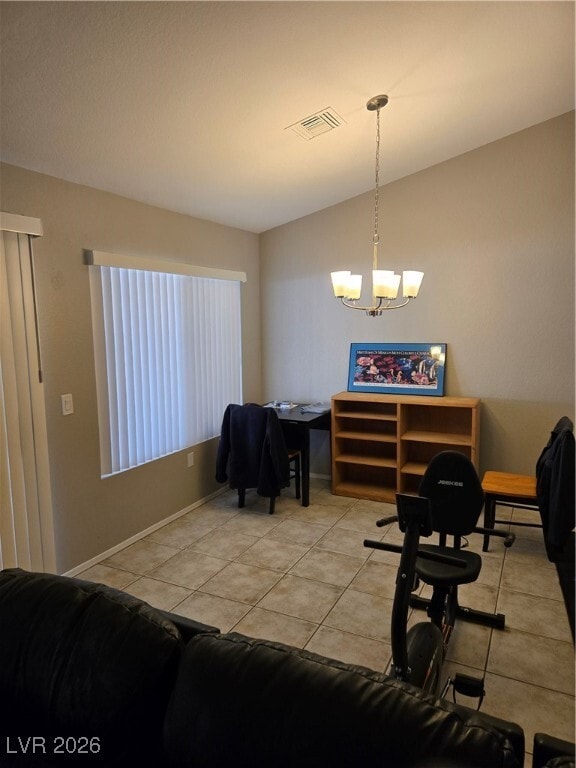 Building Photo - 8536 Desert Holly Dr