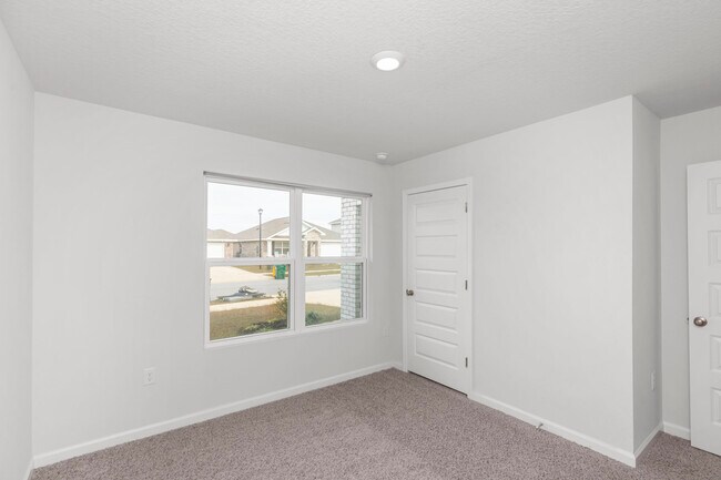 Building Photo - 4610 Reveille Wy
