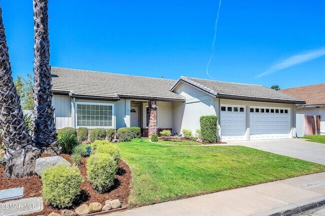 Building Photo - 418 Ramble Ridge Dr