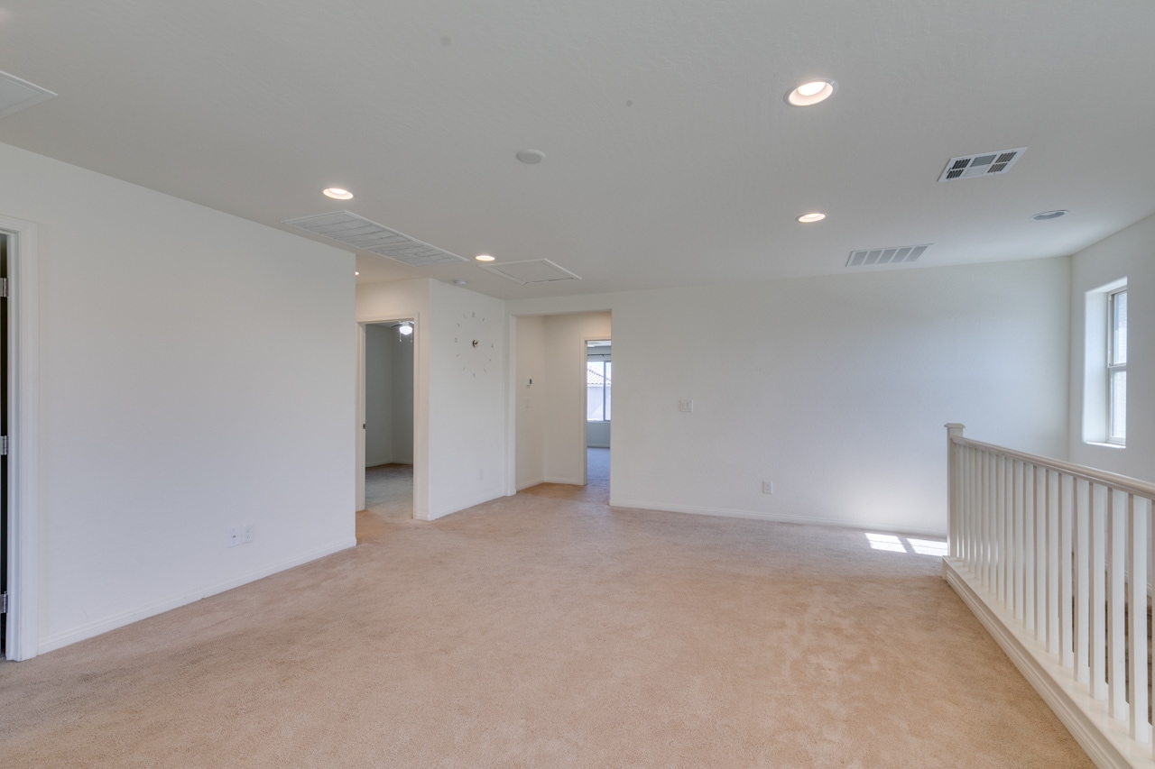 Building Photo - 6442 Kobe Knoll Ct