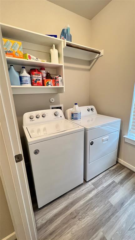 Building Photo - 600 Knopper St