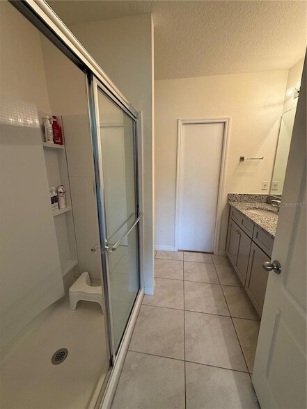 Building Photo - 3175 Timber Hawk Cir