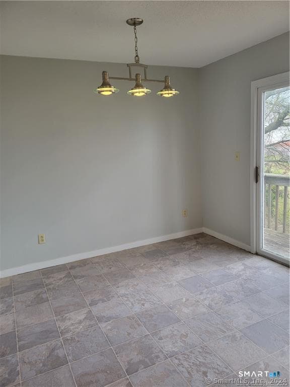 Building Photo - 666 Woodward Ave