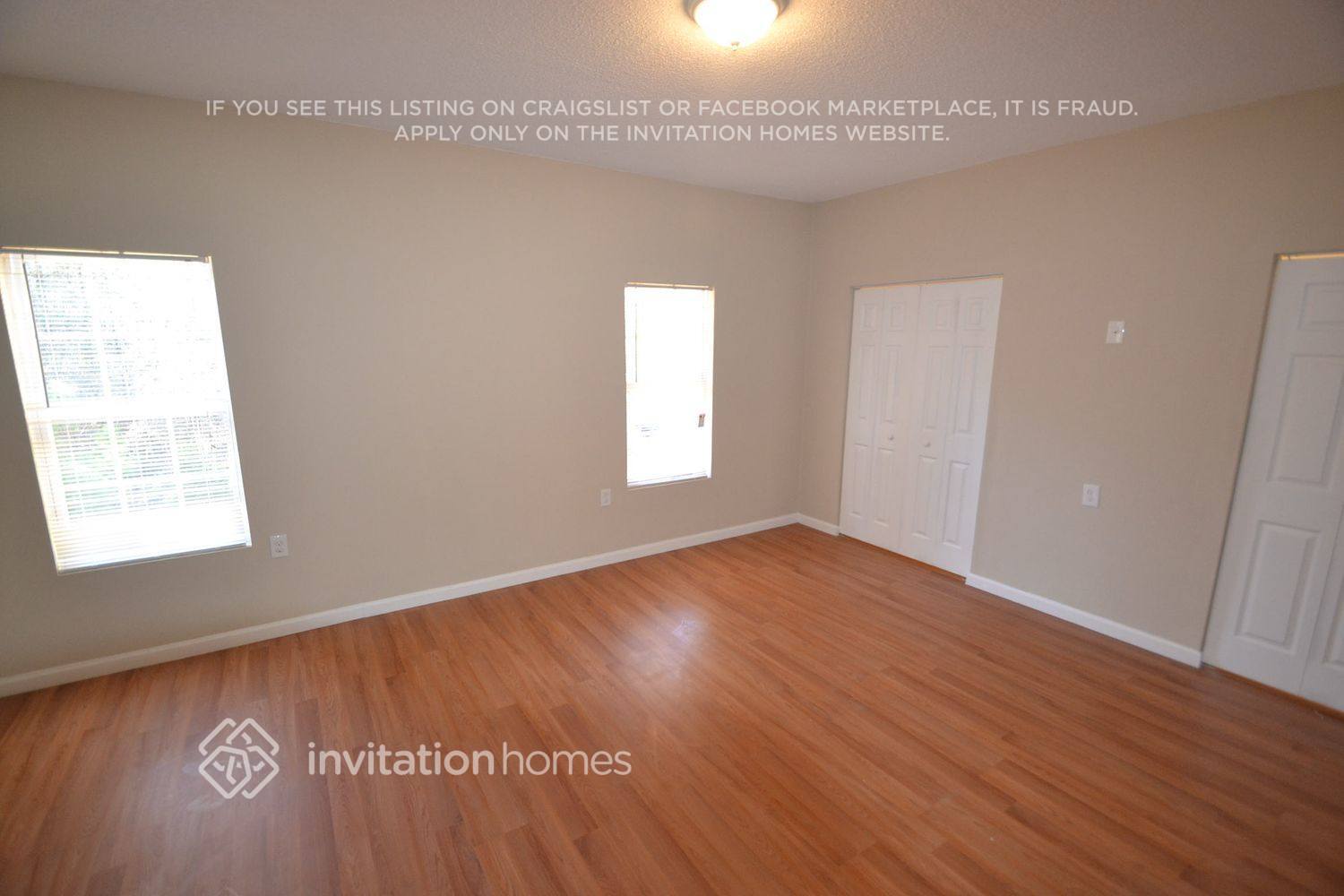 Building Photo - 516 Shaggy-Hickory Tr