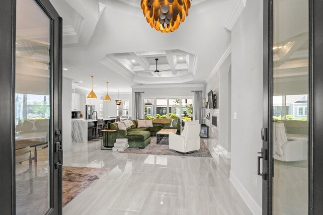 Building Photo - 5960 Bolsena Pl