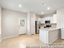 Building Photo - 9919 Grove Mist