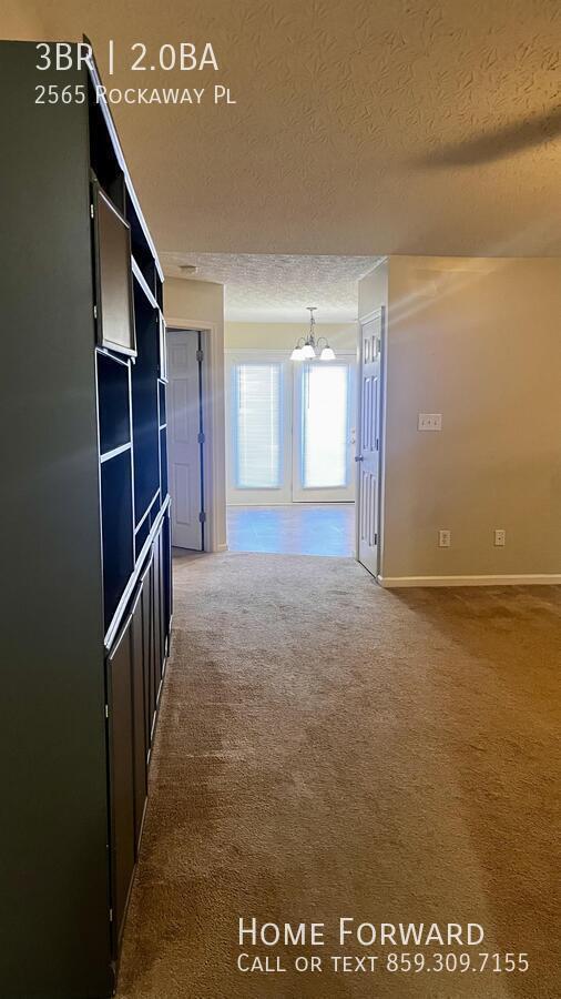 Building Photo - 2565 Rockaway Pl
