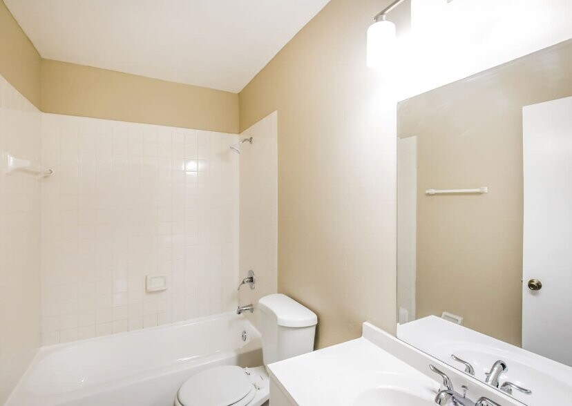 Building Photo - 14233 SW 177th Terrace