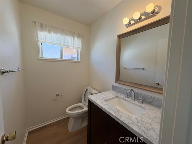 Building Photo - 2125 W 236th Pl