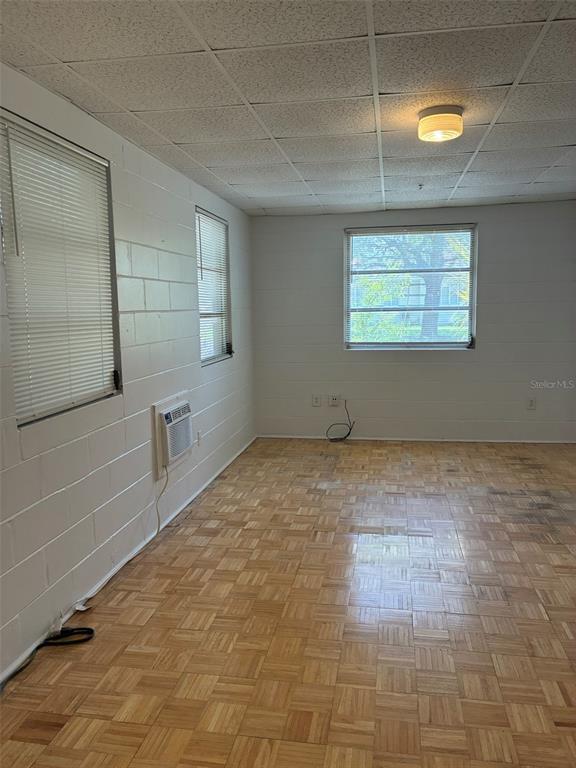 Building Photo - 2515 Formosa Ave