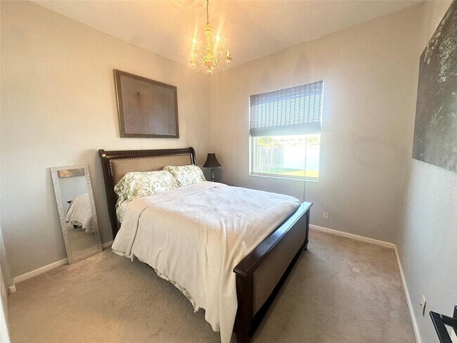 Building Photo - 6104 Santa Margarito Dr