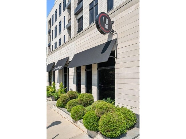 Building Photo - 3521 Girard Ave S