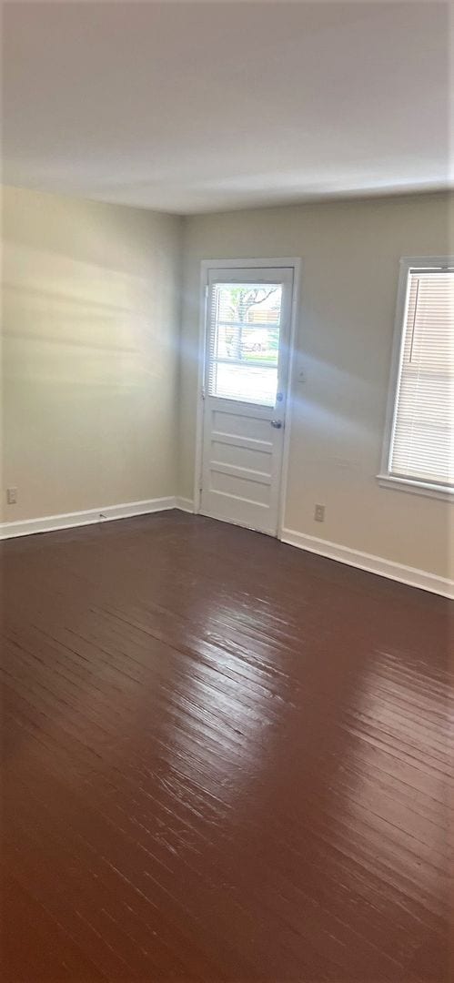 Building Photo - Renovated 3 Bedroom Home in Rock Hill