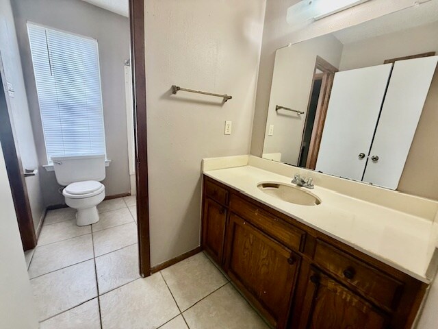 Building Photo - 5121 E Hunters Chapel Ct