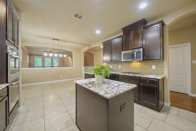 Building Photo - Executive-Style Home Now Available in Alam...