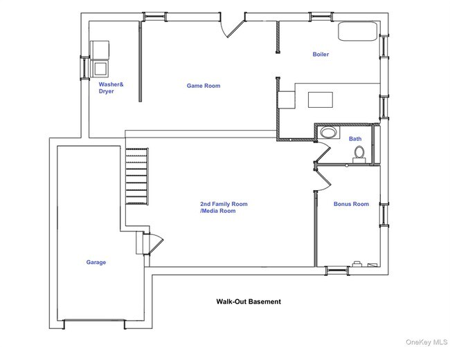 Building Photo - 75 Oakland Ave