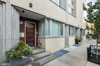 Building Photo - 209 S 22nd St