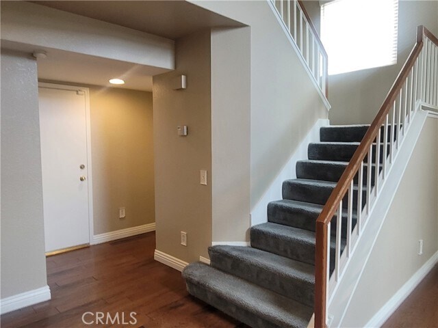 Building Photo - 16189 Pebble Beach Ln