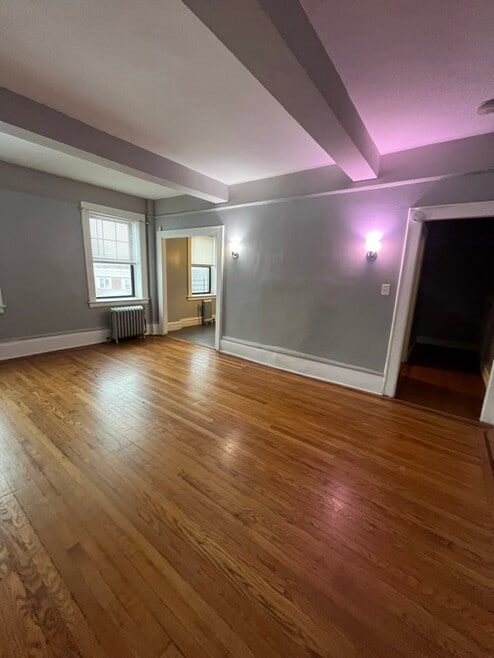 Building Photo - 25 N Harrison St