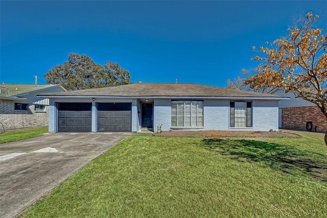 Building Photo - 9650 Windswept Ln