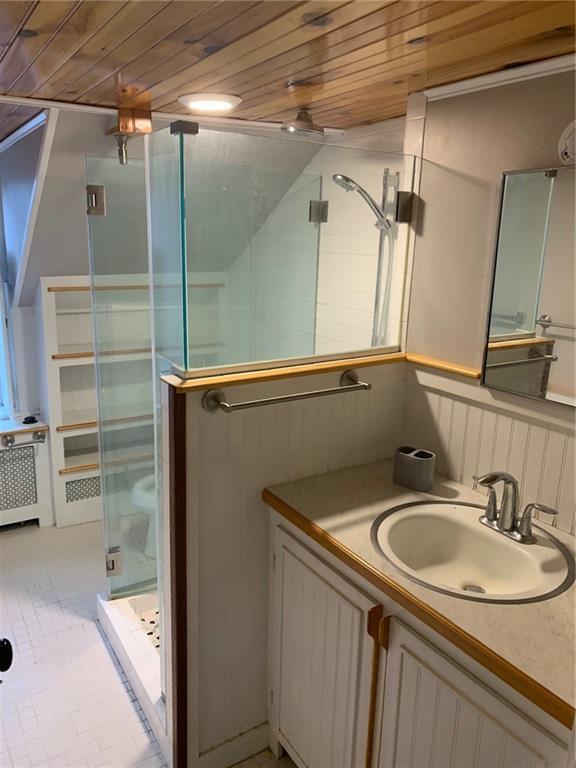 Building Photo - 107 Prospect Hill St