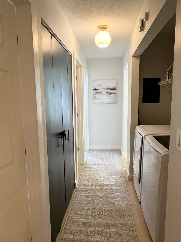 Building Photo - 10925 Otsego St