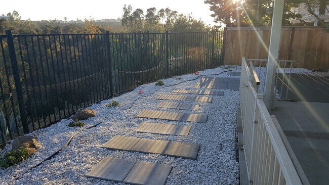 Building Photo - 1437 Green Oak Rd