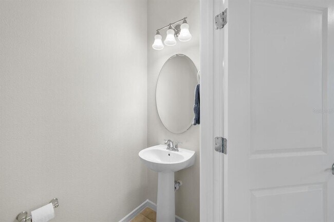 Building Photo - 14374 Lanikai Beach Dr