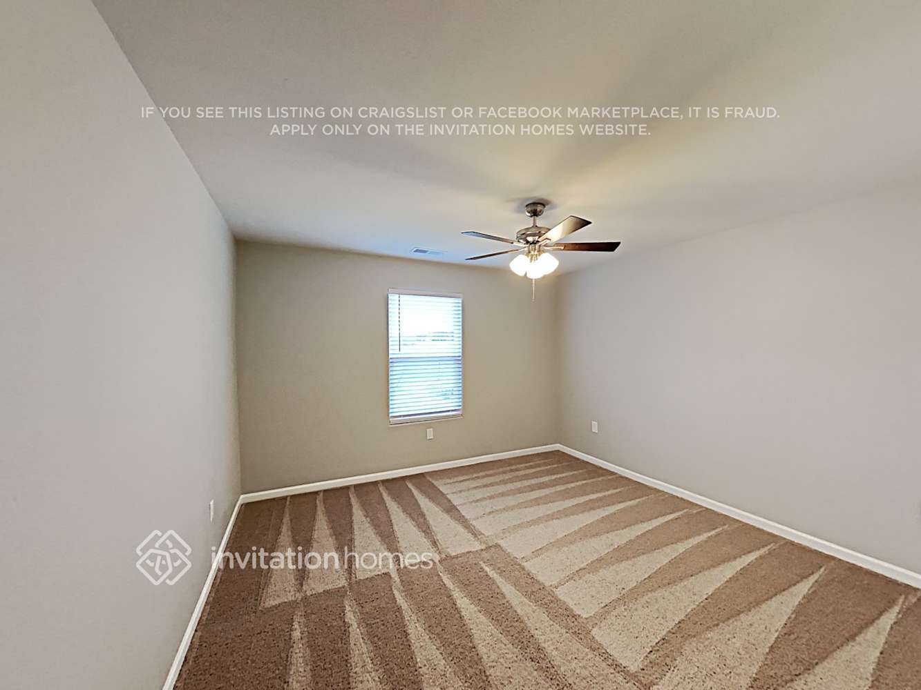 Building Photo - 595 Belcaro Dr