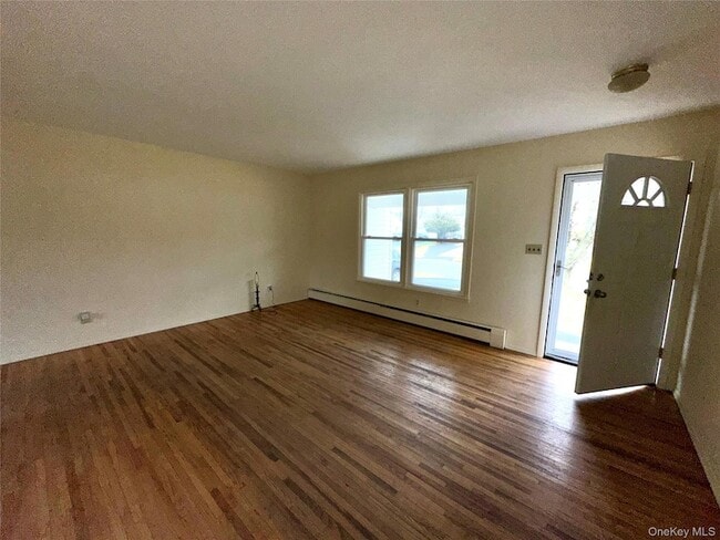 Building Photo - 74 Clifton Pl