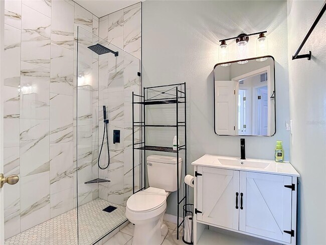 Building Photo - 17353 Lawn Orchid Loop