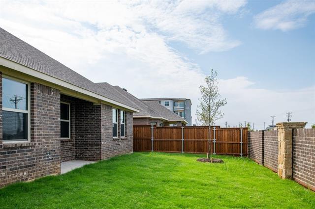 Building Photo - 4509 Ashmark Rd