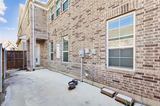 Building Photo - 4920 Saguaro Rdg