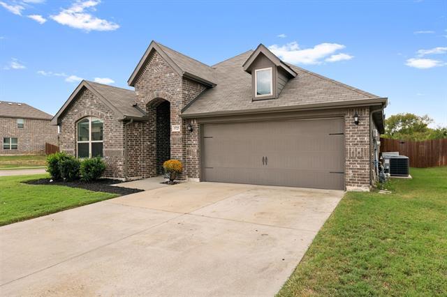 Building Photo - 5725 Broad Bay Ln