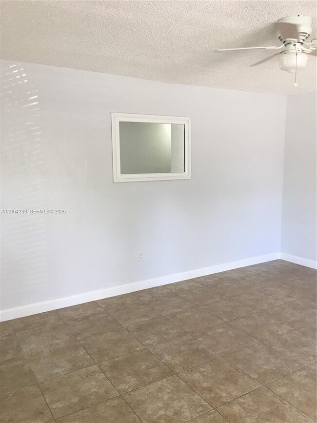 Building Photo - 5782 SW 61st St