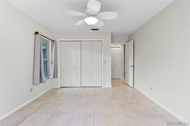 Building Photo - 25 Jamaica St