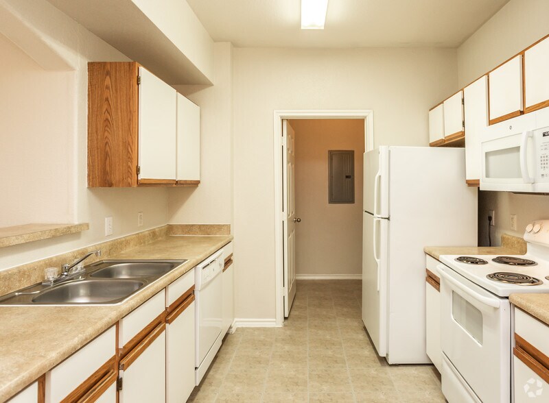 Town Square 301 Converse Center St Converse TX 78109 Apartment Finder