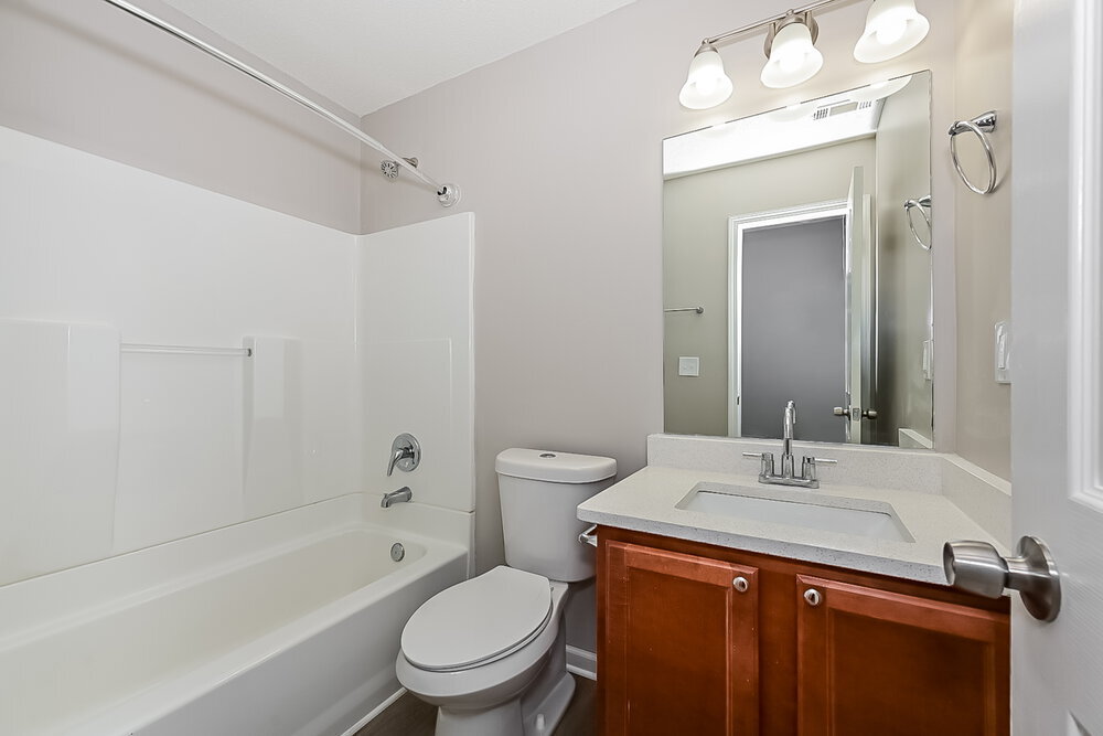 Building Photo - 936 Brisley Cir