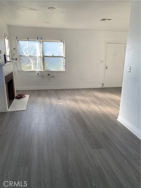 Building Photo - 8249 Oleander Ave