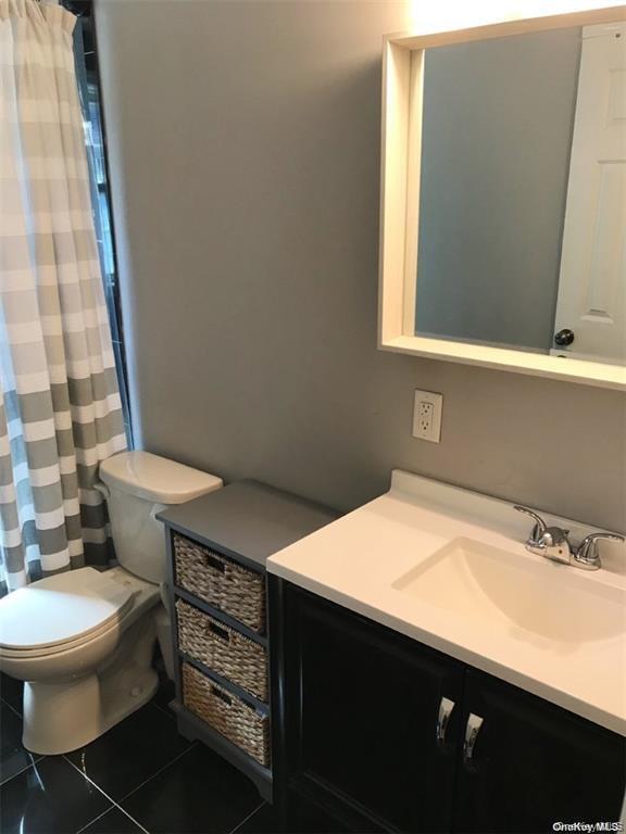 Building Photo - 175 Richmond Blvd