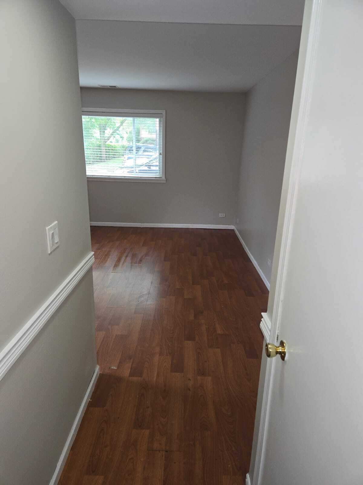 Building Photo - 346 E Rimini Ct